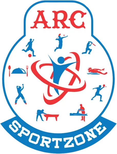 ARC Sportzone