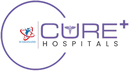 CurePlus Hospitals