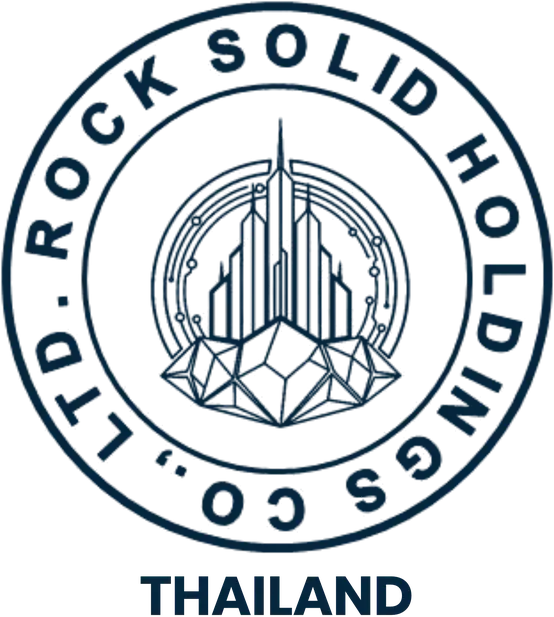 Rock Solid Holdings