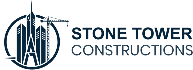 Stone Tower Constructions