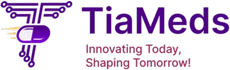Tiameds