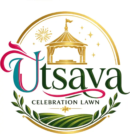 Utsava Lawn
