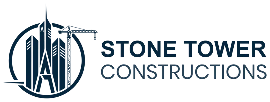 Stone Tower Constructions
