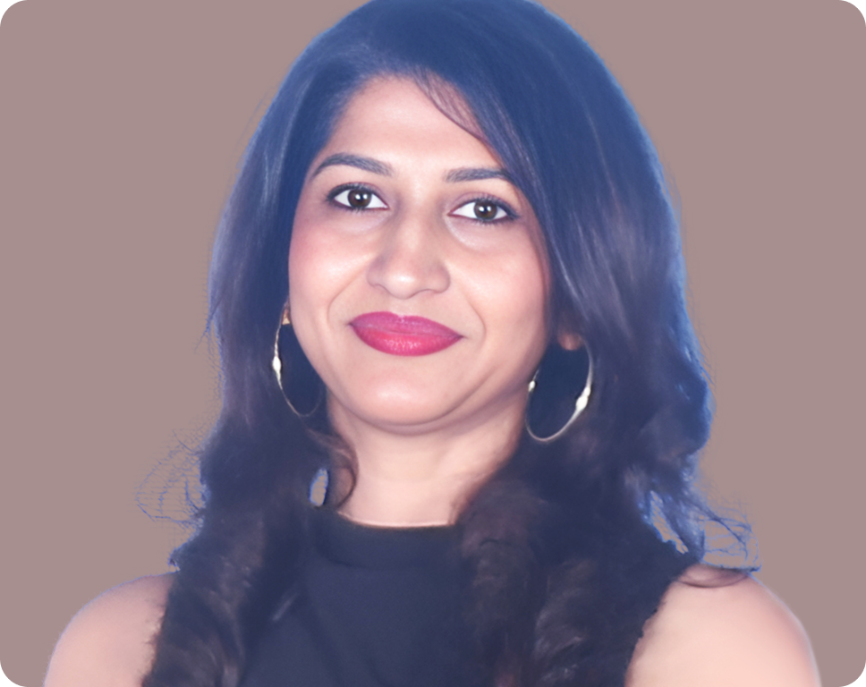 Dr. Sini Arjun