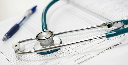 Healthcare