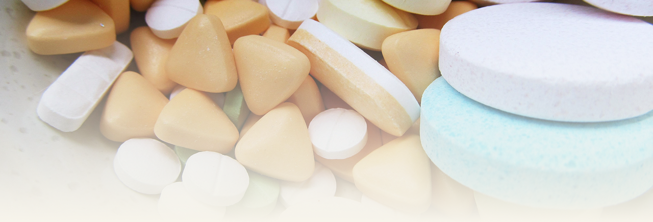 Healthcare services