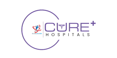 Cureplus Hospitals