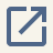 External Link