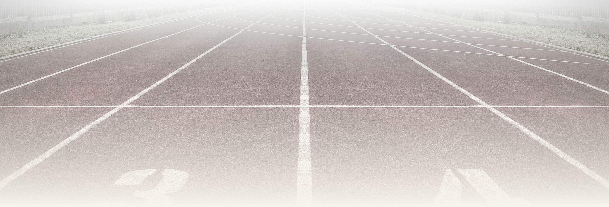 Sports Infrastructure