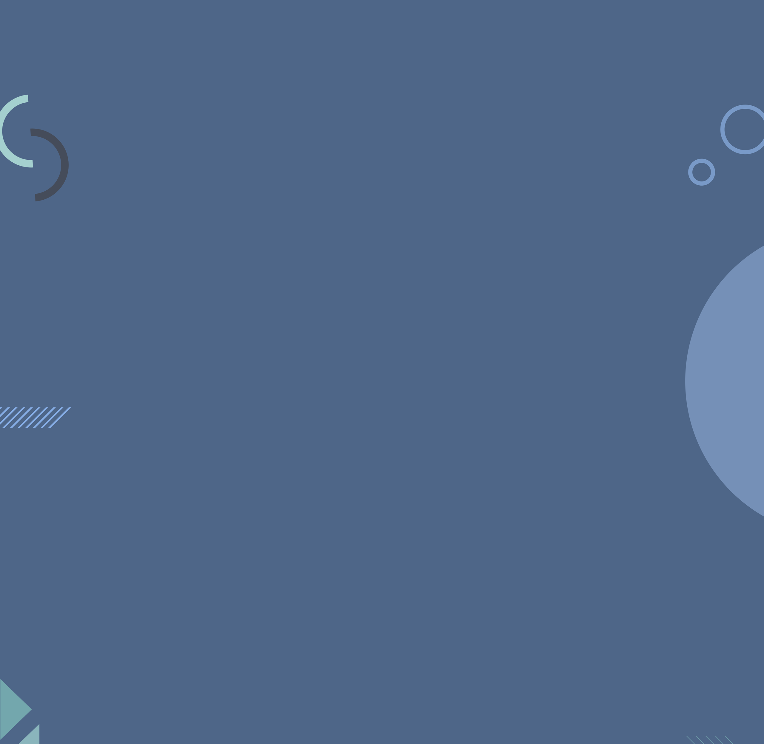 Ventures Background